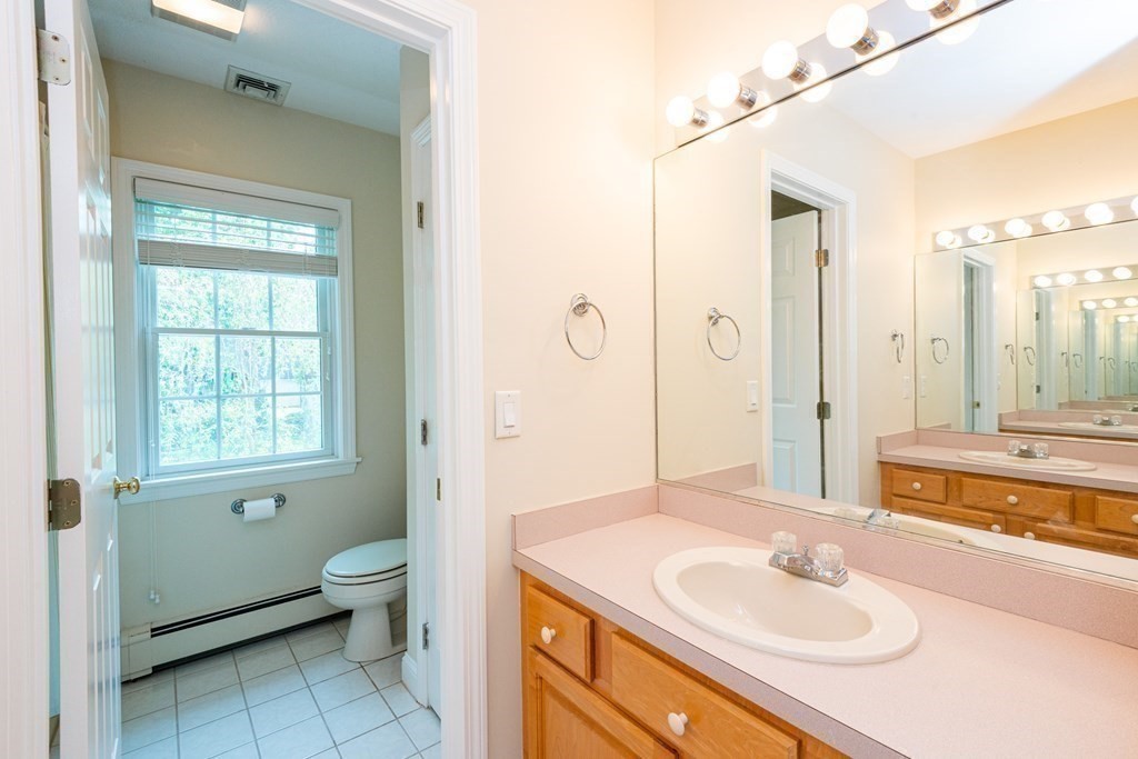 41 Ellen Road Stoneham, MA 02180 - Photo 32 of 41 Gallery Image 32
