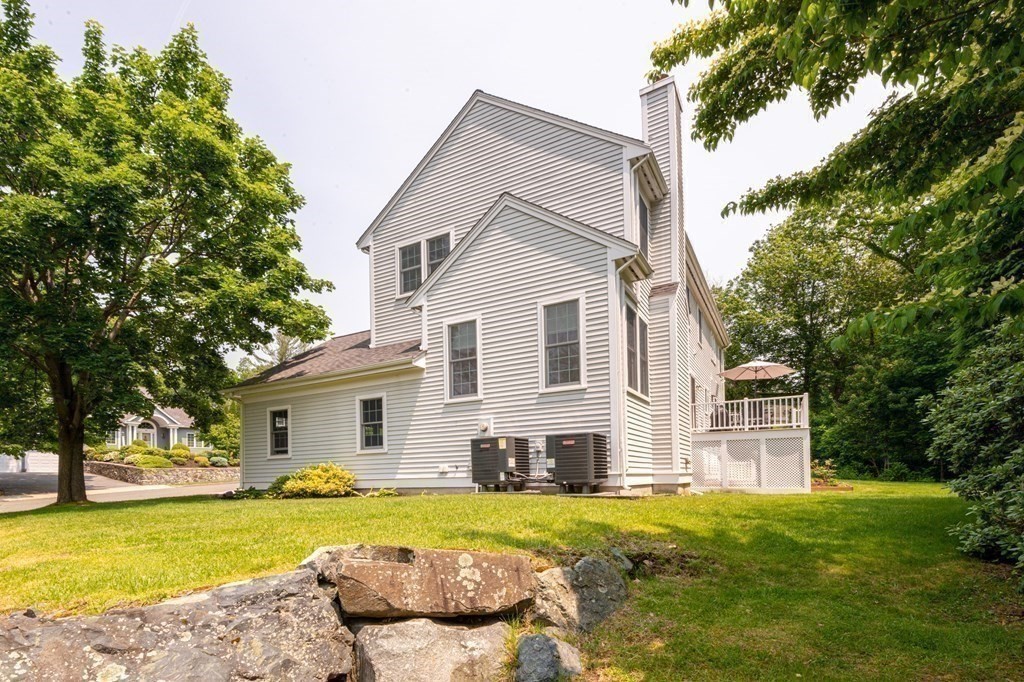 41 Ellen Road Stoneham, MA 02180 - Photo 34 of 41 Gallery Image 34