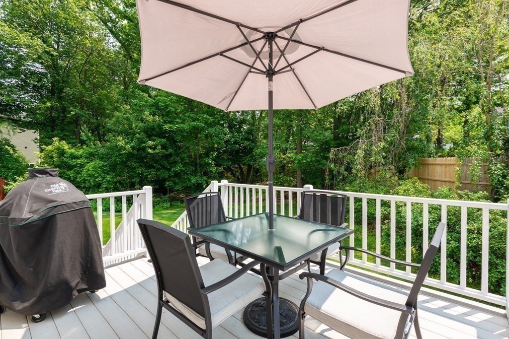 41 Ellen Road Stoneham, MA 02180 - Photo 36 of 41 Gallery Image 36