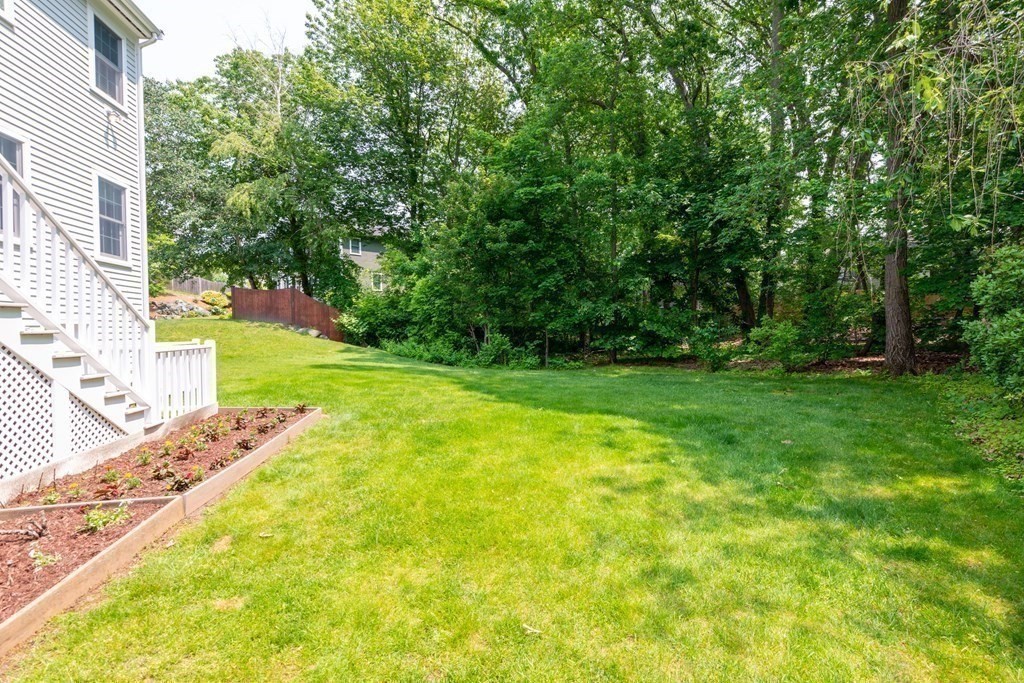 41 Ellen Road Stoneham, MA 02180 - Photo 37 of 41 Gallery Image 37