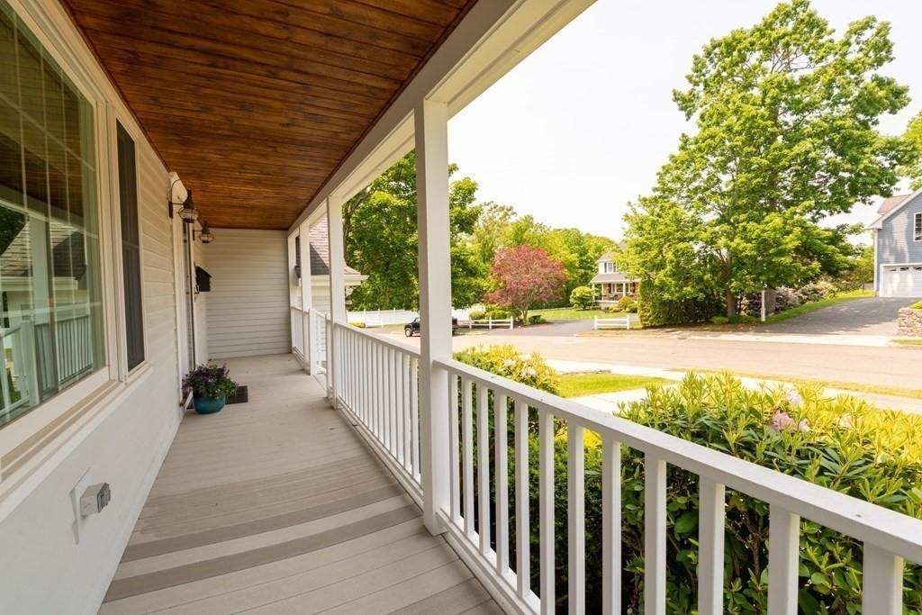 41 Ellen Road Stoneham, MA 02180 - Photo 5 of 41 Gallery Image 5
