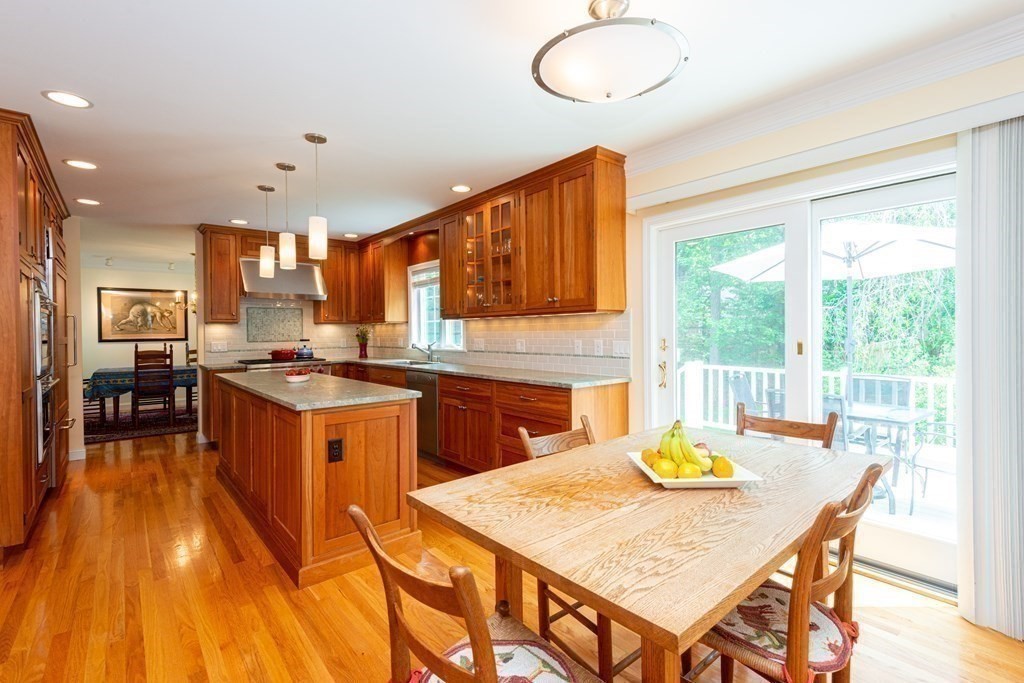 41 Ellen Road Stoneham, MA 02180 - Photo 6 of 41 Gallery Image 6