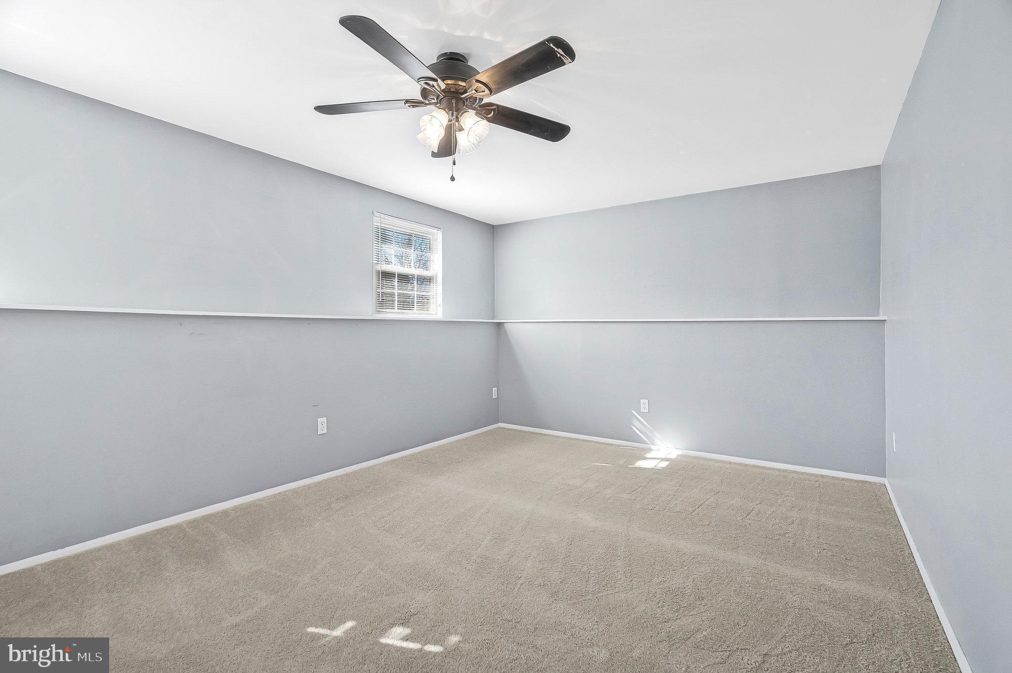 4522 Cub Run Road Chantilly, VA 20151 - Photo 14 of 19