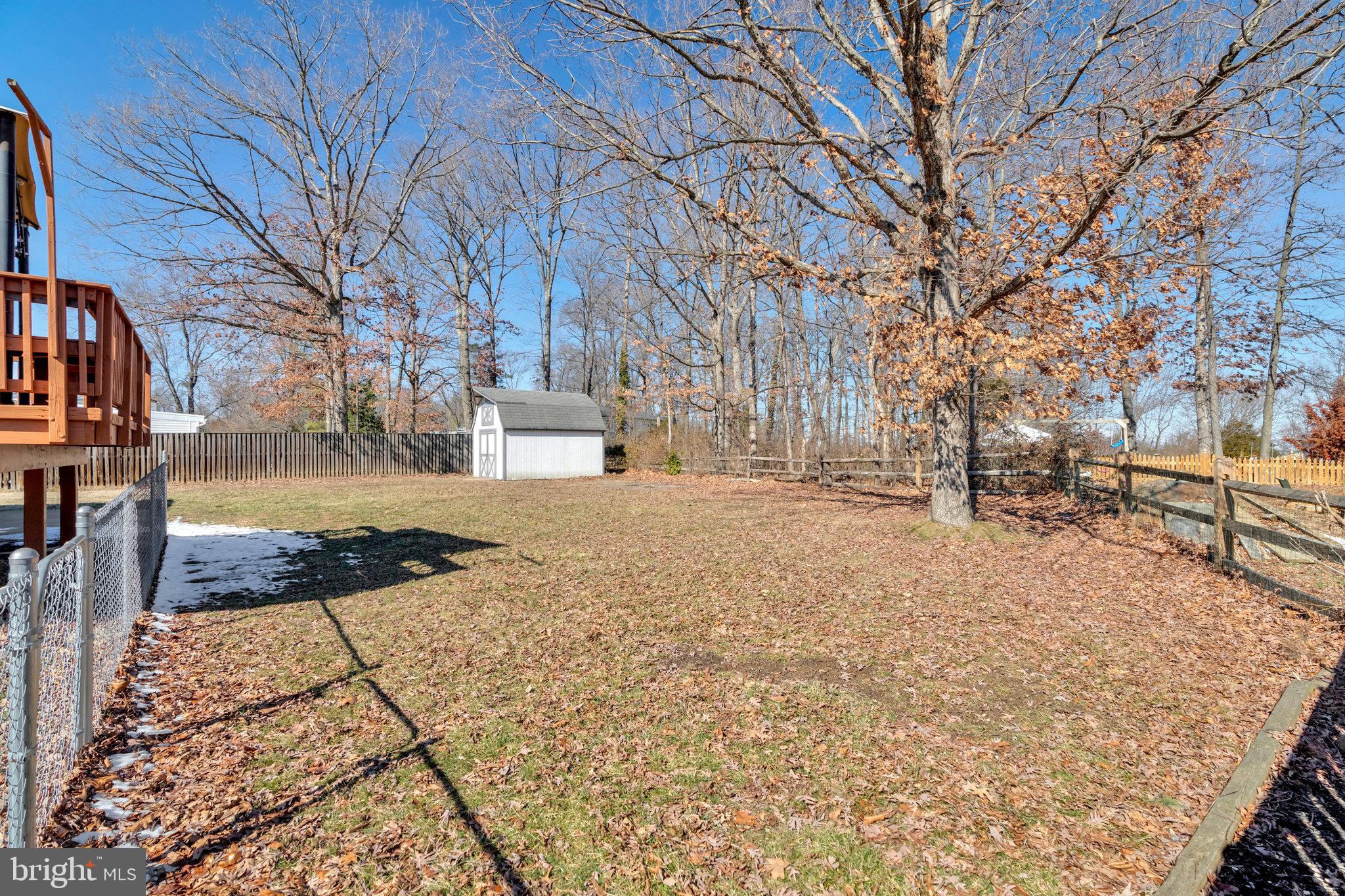 4522 Cub Run Road Chantilly, VA 20151 - Photo 6 of 19