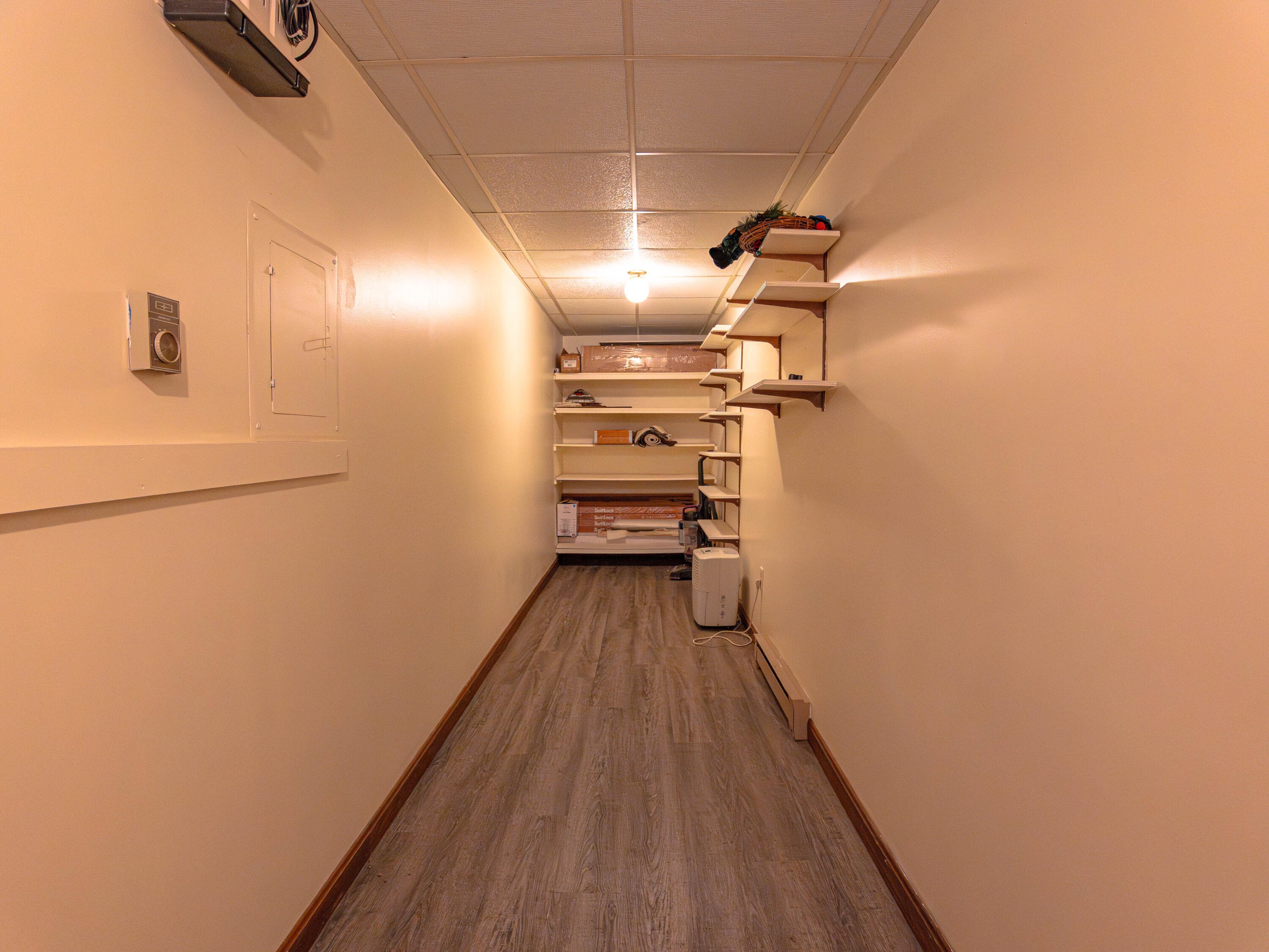 600 Riverside Drive, Unit 27 Augusta, ME 04330 - Photo 12 of 12 600 riverside-10