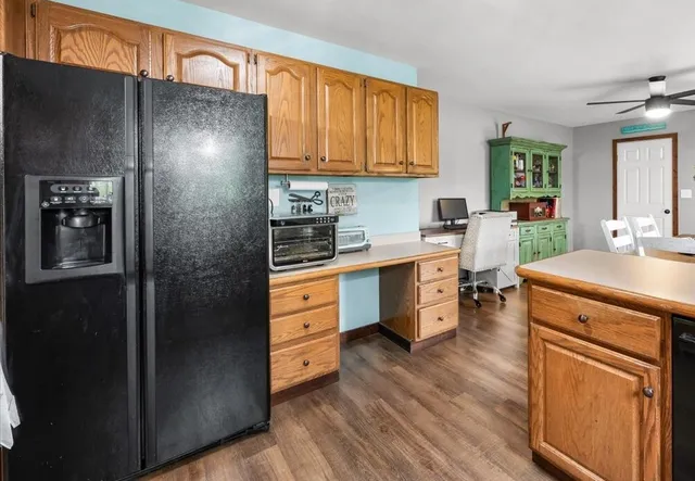 $2,400 | 155 Lee Ann Lane, Woodstock, IL 60098