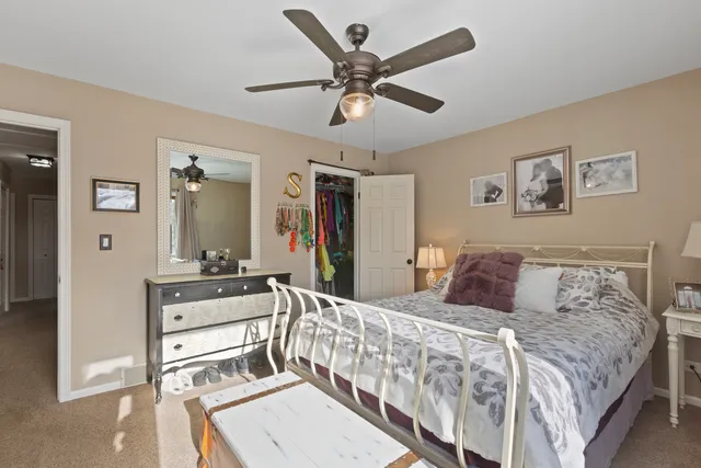 $2,400 | 155 Lee Ann Lane, Woodstock, IL 60098