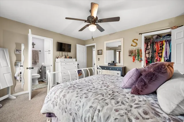 $2,400 | 155 Lee Ann Lane, Woodstock, IL 60098