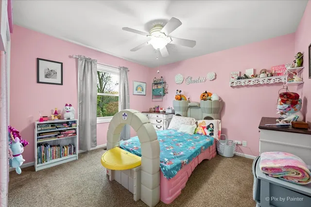 $2,400 | 155 Lee Ann Lane, Woodstock, IL 60098