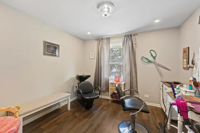 $2,400 | 155 Lee Ann Lane, Woodstock, IL 60098