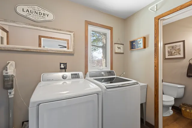 $2,400 | 155 Lee Ann Lane, Woodstock, IL 60098