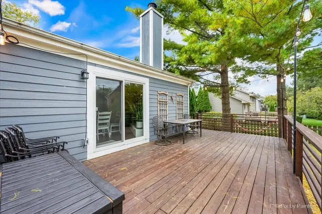 $2,400 | 155 Lee Ann Lane, Woodstock, IL 60098