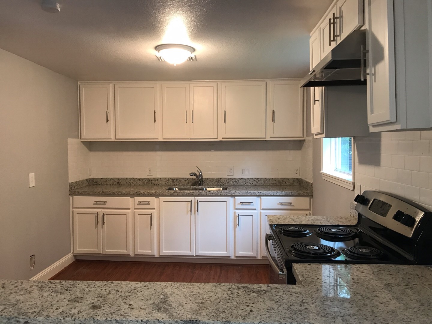 131 Frontier Lane Freeport, TX 77541 - Photo 12 of 20