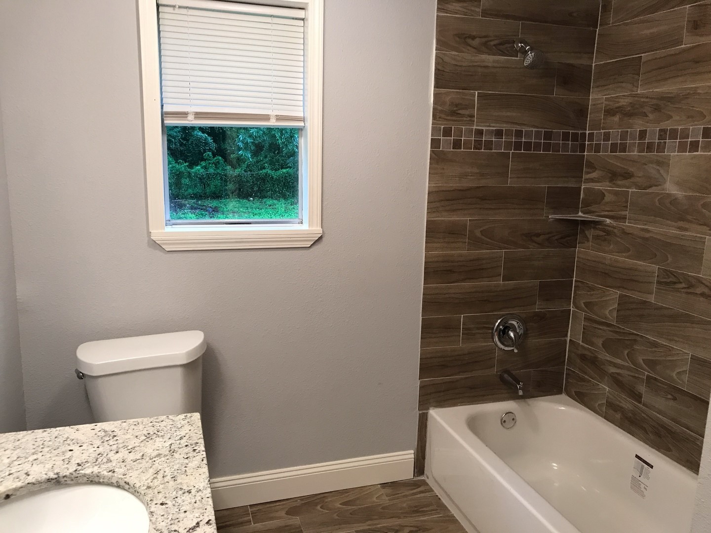 131 Frontier Lane Freeport, TX 77541 - Photo 15 of 20