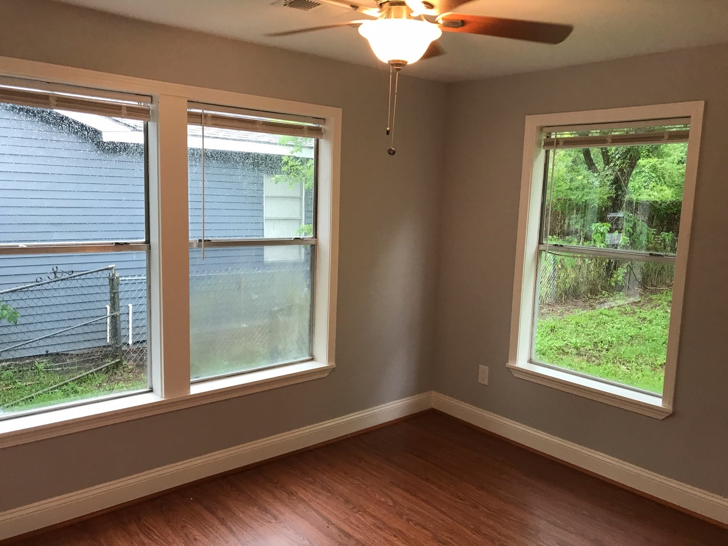 131 Frontier Lane Freeport, TX 77541 - Photo 16 of 20