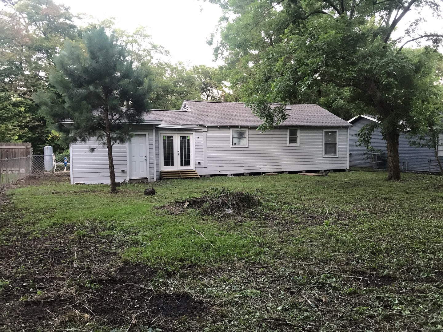 131 Frontier Lane Freeport, TX 77541 - Photo 18 of 20