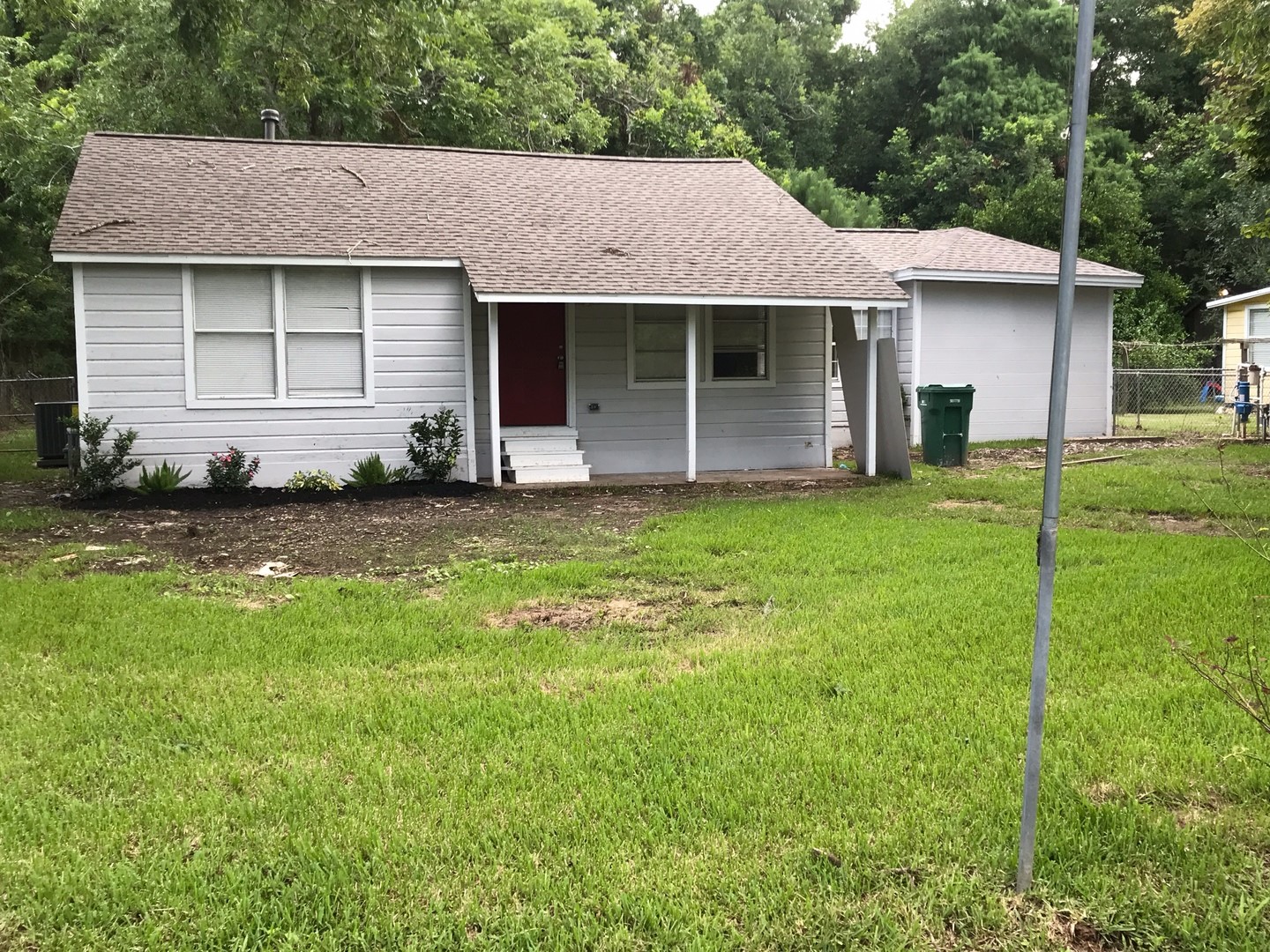 131 Frontier Lane Freeport, TX 77541 - Photo 20 of 20