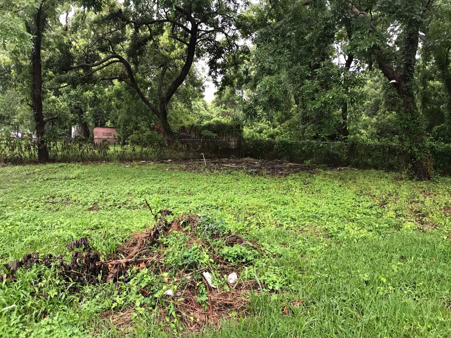 131 Frontier Lane Freeport, TX 77541 - Photo 3 of 20