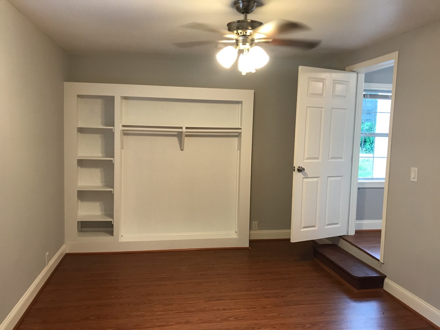 131 Frontier Lane Freeport, TX 77541 - Photo 7 of 20