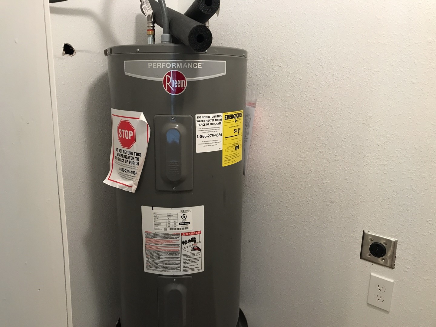 131 Frontier Lane Freeport, TX 77541 - Photo 8 of 20