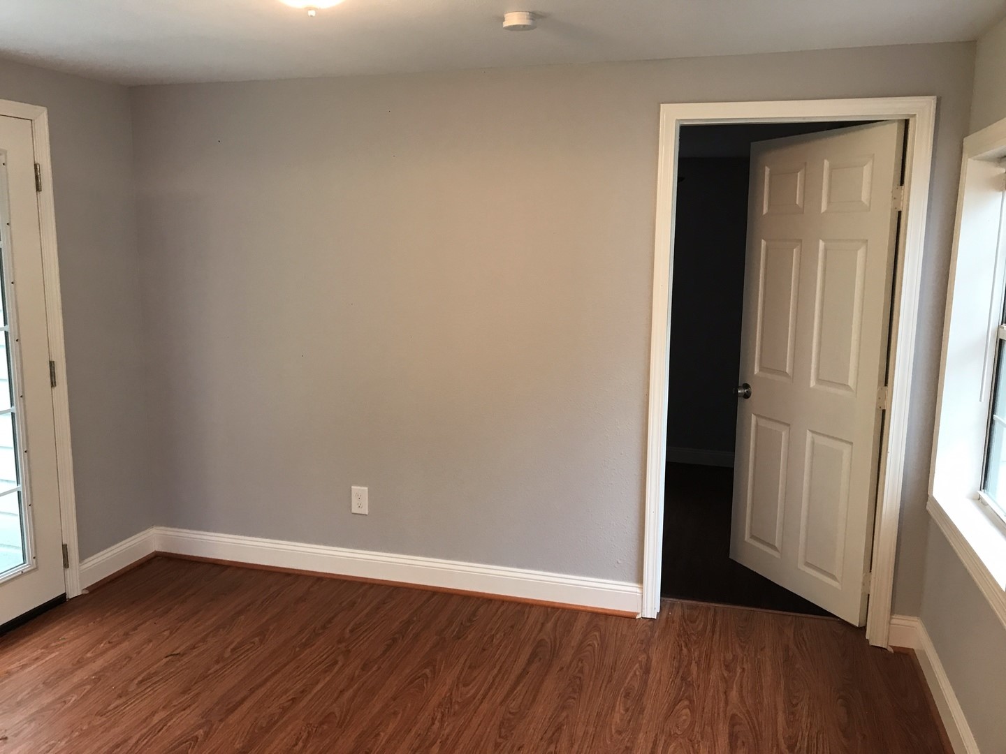 131 Frontier Lane Freeport, TX 77541 - Photo 9 of 20