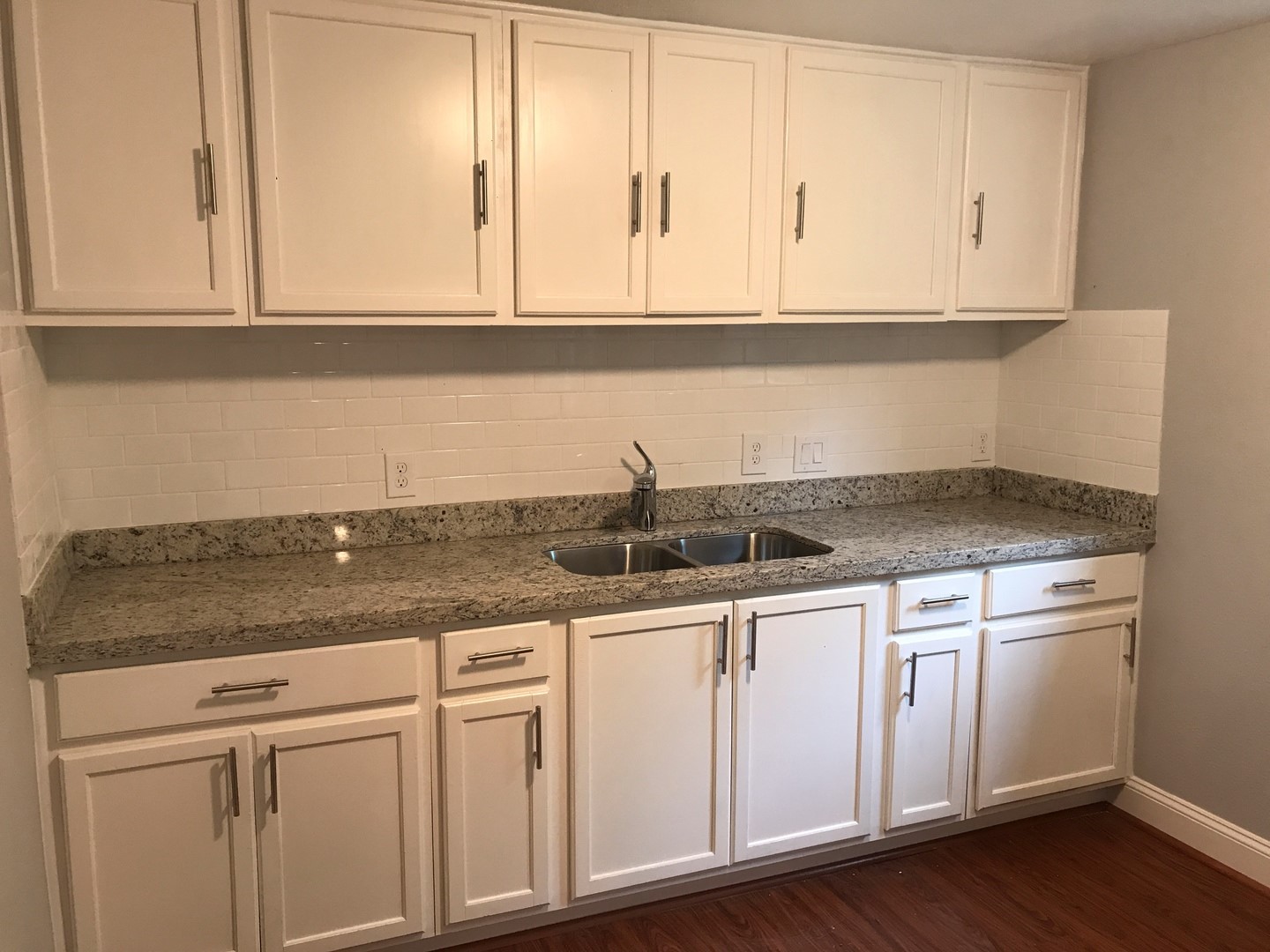 131 Frontier Lane Freeport, TX 77541 - Photo 10 of 20