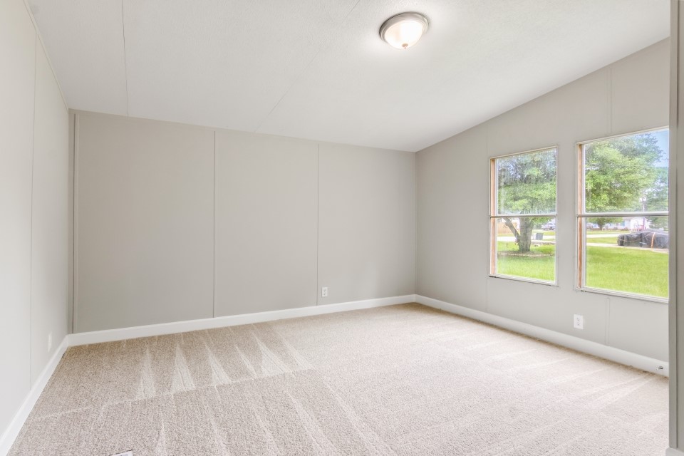 16323 Fawn Ridge Drive Conroe, TX 77302 - Photo 18 of 24