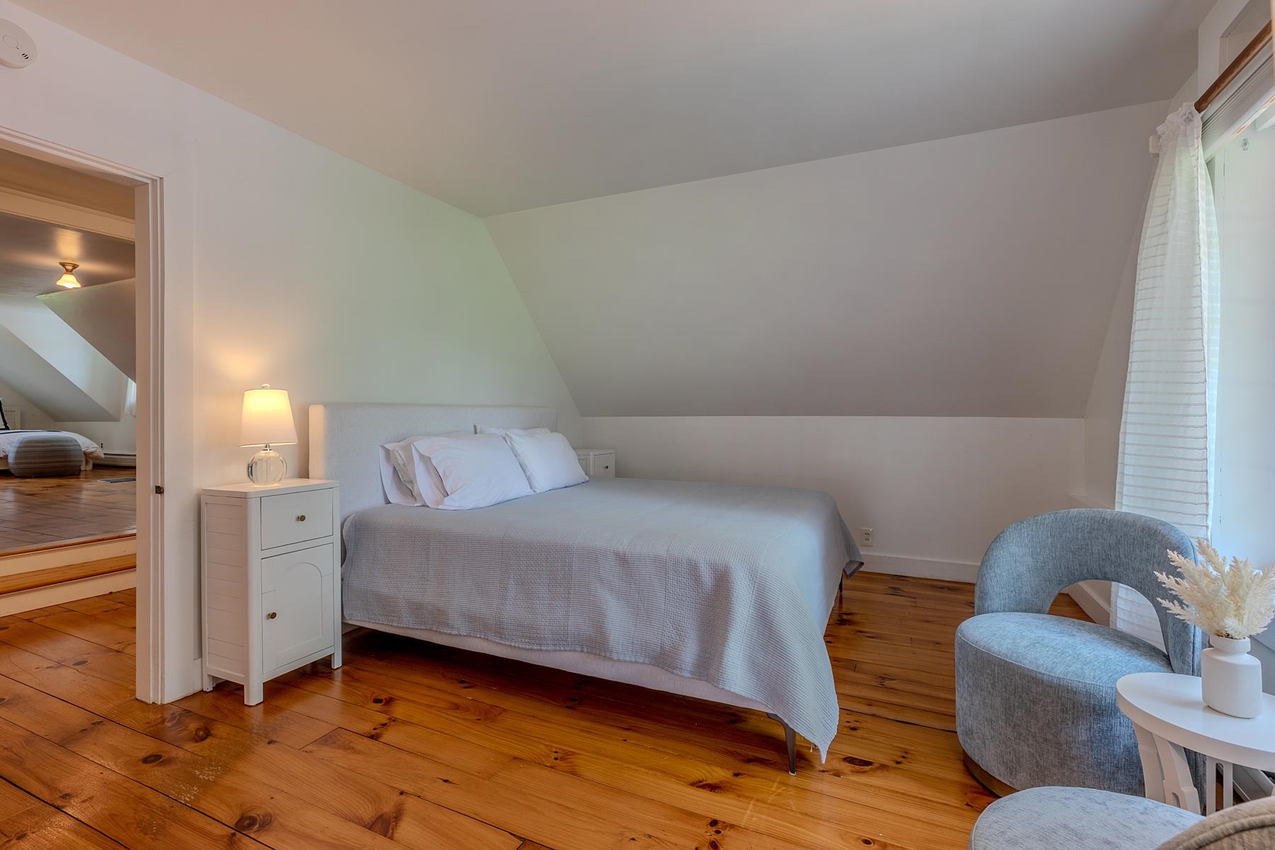 5798 S Road Woodstock, VT 05071 - Photo 47 of 56