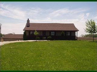 2085 West Division Road Huntington, IN 46750 - Photo 1 of 1 Gallery Image 1