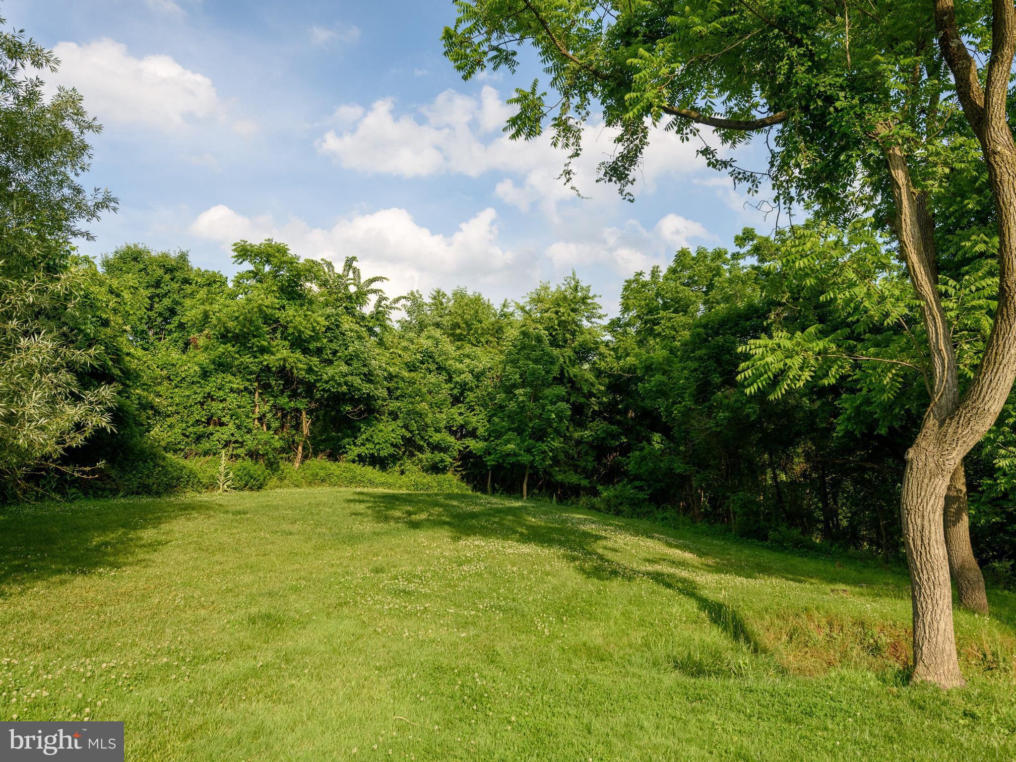 1510 State Road Phoenixville, PA 19460 - Photo 59 of 77 Views of the Pickering Preserve