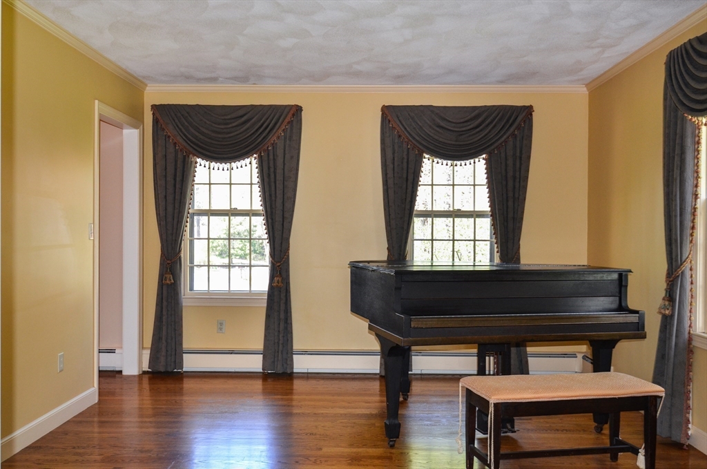 24 Priest Road Berlin, MA 01503 - Photo 13 of 39 Gallery Image 13