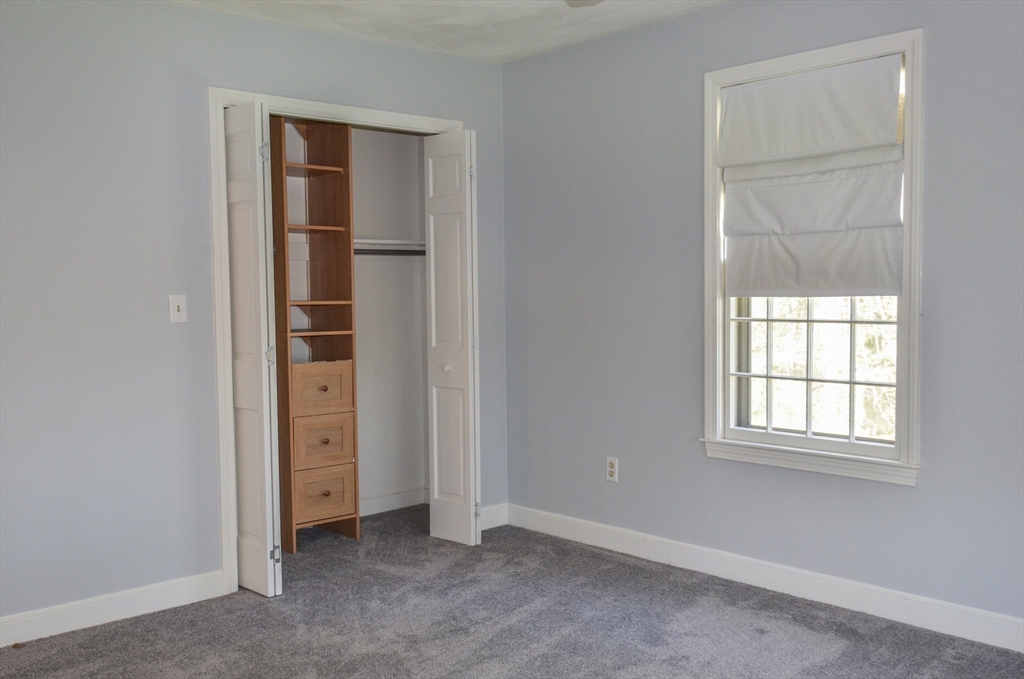 24 Priest Road Berlin, MA 01503 - Photo 19 of 39 Gallery Image 19