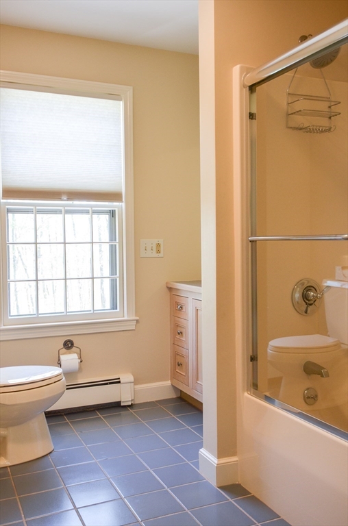 24 Priest Road Berlin, MA 01503 - Photo 21 of 39 Gallery Image 21