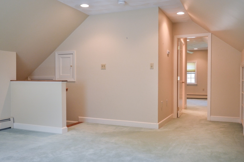 24 Priest Road Berlin, MA 01503 - Photo 24 of 39 Gallery Image 24