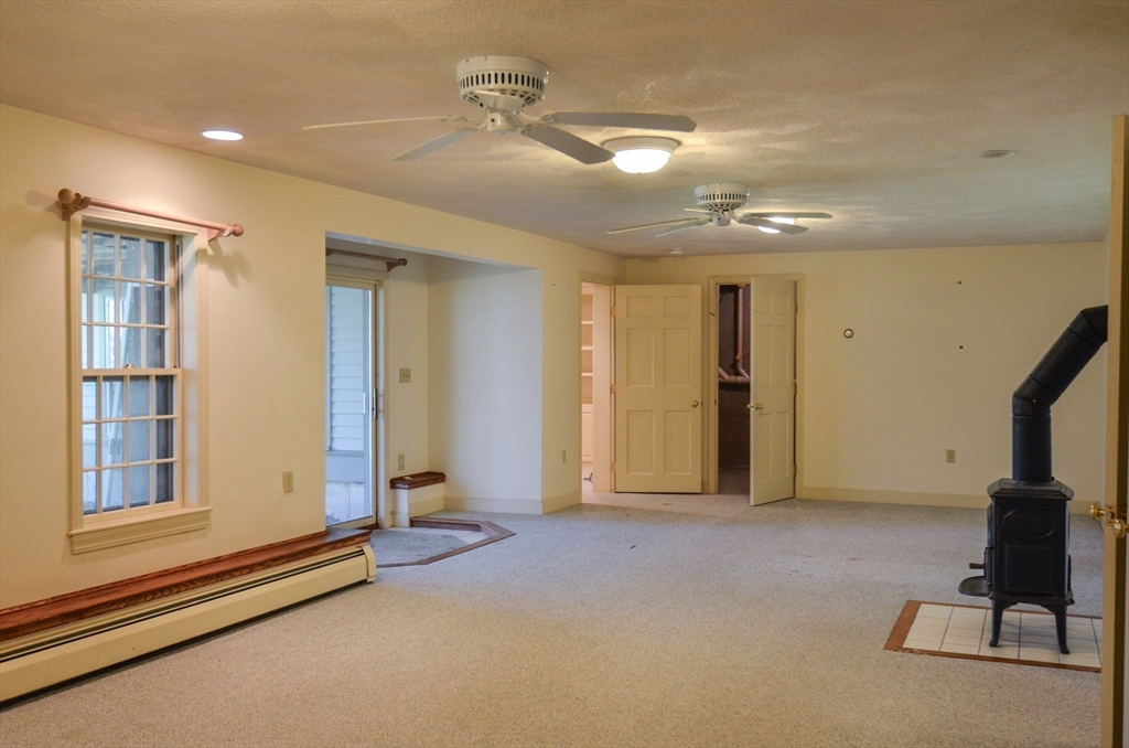 24 Priest Road Berlin, MA 01503 - Photo 27 of 39 Gallery Image 27