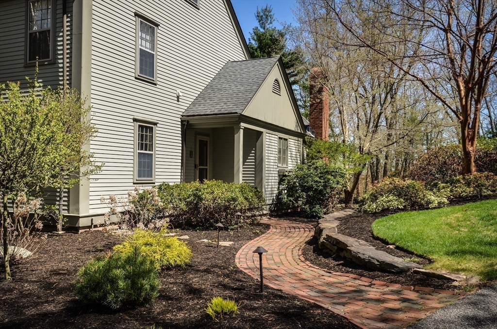 24 Priest Road Berlin, MA 01503 - Photo 29 of 39 Gallery Image 29