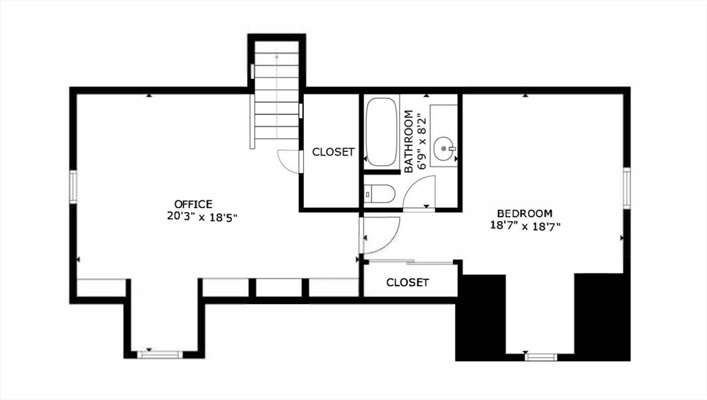 24 Priest Road Berlin, MA 01503 - Photo 37 of 39 Gallery Image 37