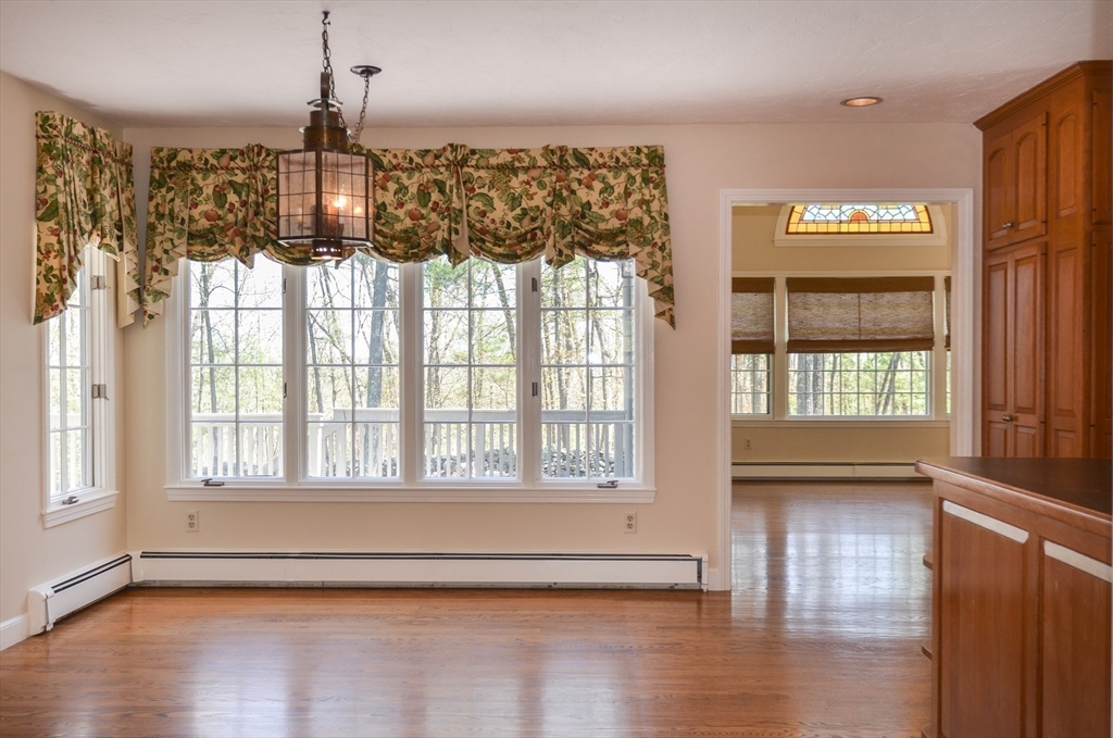 24 Priest Road Berlin, MA 01503 - Photo 8 of 39 Gallery Image 8