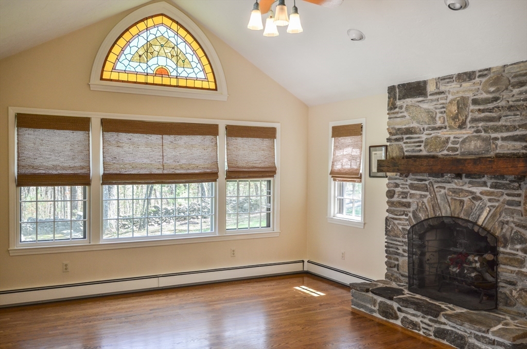 24 Priest Road Berlin, MA 01503 - Photo 10 of 39 Gallery Image 10