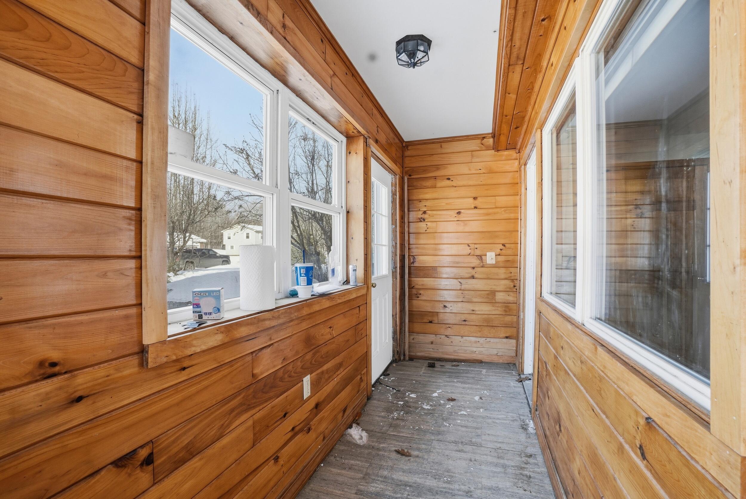 21 Independence Lane East Millinocket, ME 04430 - Photo 7 of 39