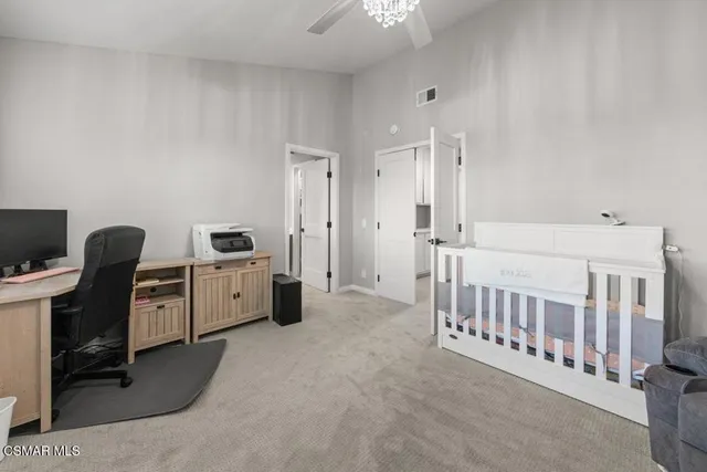 $599,000 | 3918 Cochran Street, Unit 19, Simi Valley, CA 93063