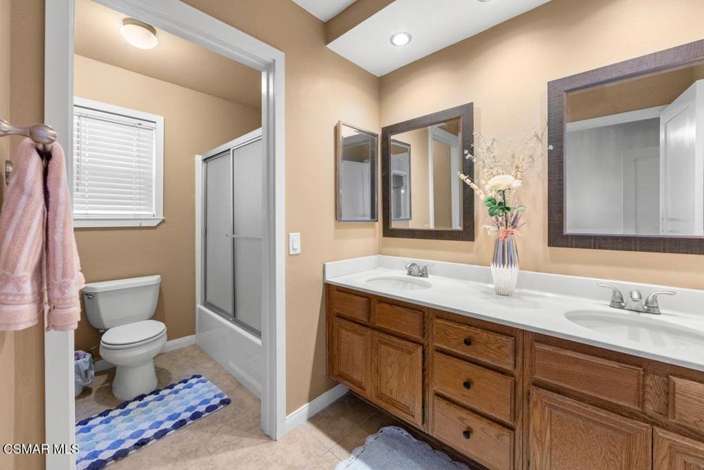 3918 Cochran Street, Unit 19 Simi Valley, CA 93063 - Photo 12 of 22