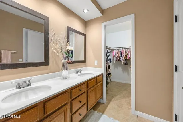 $599,000 | 3918 Cochran Street, Unit 19, Simi Valley, CA 93063