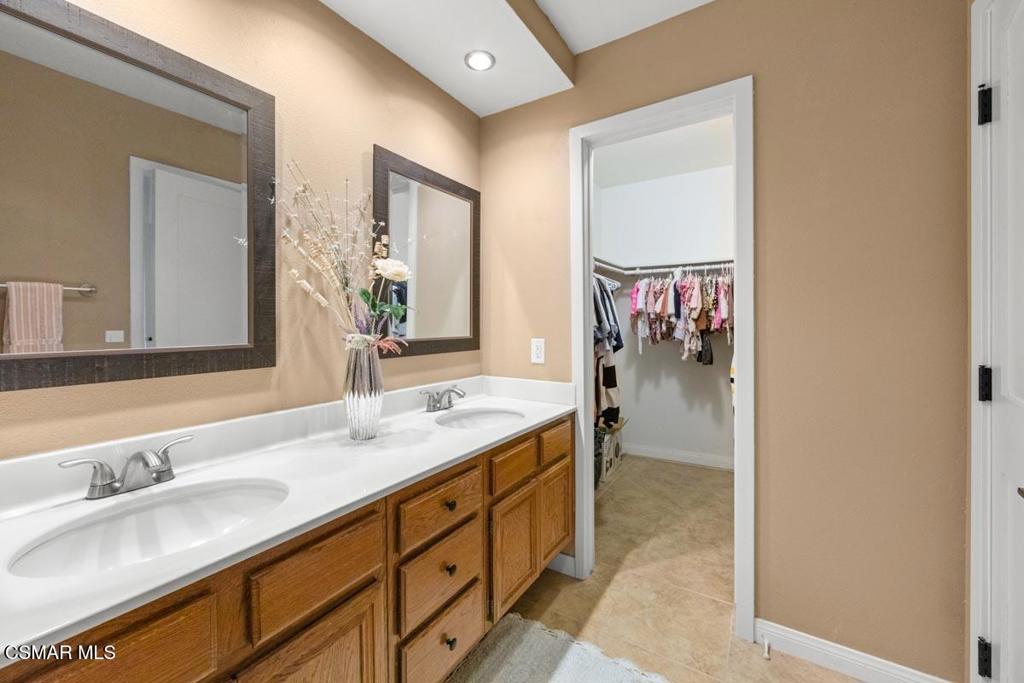 3918 Cochran Street, Unit 19 Simi Valley, CA 93063 - Photo 13 of 22