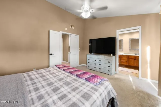 $599,000 | 3918 Cochran Street, Unit 19, Simi Valley, CA 93063