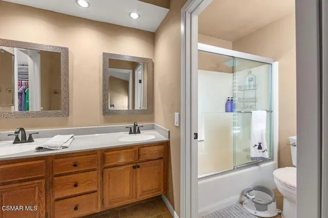 $599,000 | 3918 Cochran Street, Unit 19, Simi Valley, CA 93063