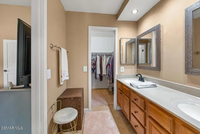 $599,000 | 3918 Cochran Street, Unit 19, Simi Valley, CA 93063