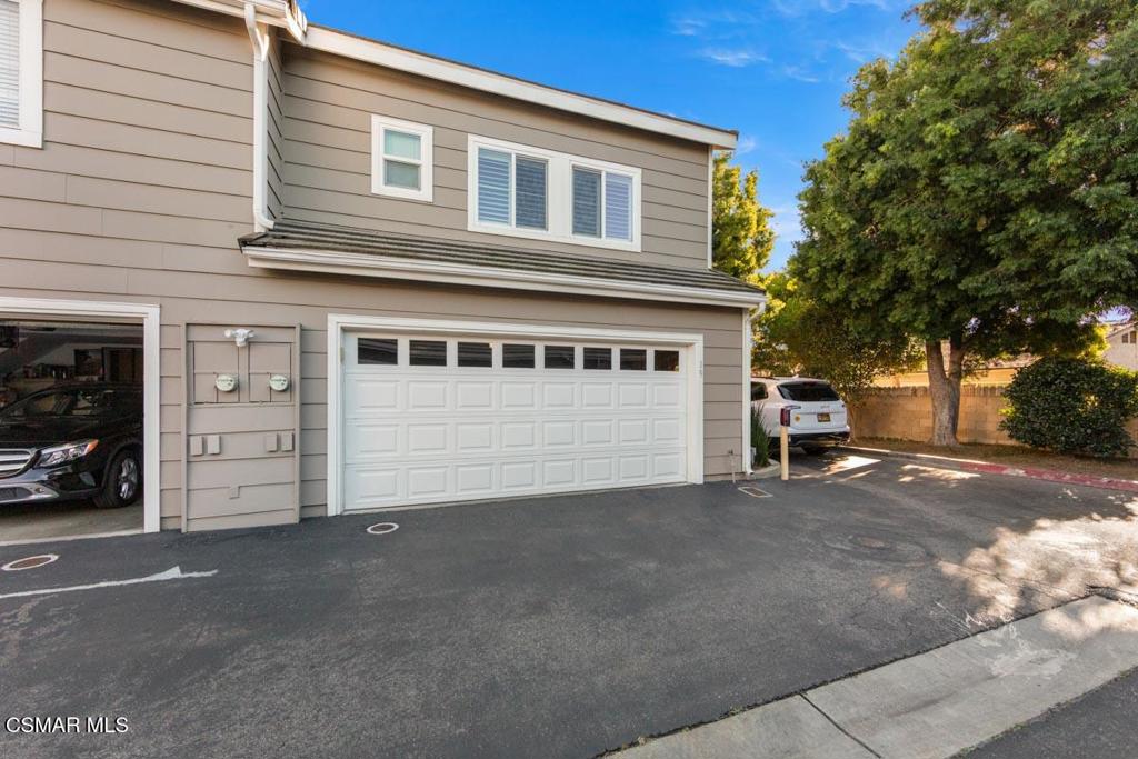 3918 Cochran Street, Unit 19 Simi Valley, CA 93063 - Photo 20 of 22