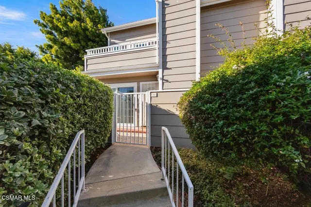 $599,000 | 3918 Cochran Street, Unit 19, Simi Valley, CA 93063