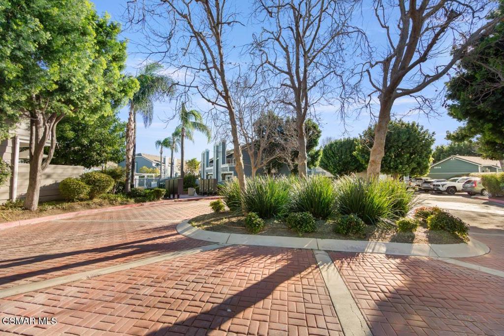 3918 Cochran Street, Unit 19 Simi Valley, CA 93063 - Photo 22 of 22